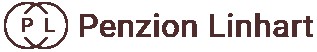 PENZION LINHART 