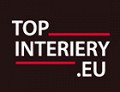 TOP INTERIÉRY.EU 