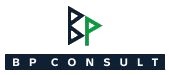 BP Consult, s.r.o.