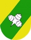 OBEC Synalov 