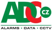 ADC CZ spol. s r.o.