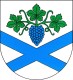 OBEC Obrnice 