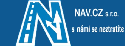 NAV.CZ, s.r.o.