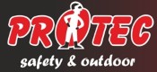 PROTEC PLUS-SAFETY & OUTDOOR 