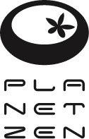 PLANET ZEN s.r.o.