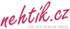 NEHTÍK.CZ 