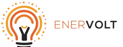 ENERVOLT 
