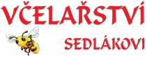 VČELAŘSTVÍ SEDLÁKOVI 