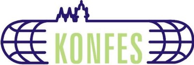 KONFES KONGRESOVÁ TECHNIKA, s.r.o.