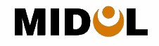 MIDOL s.r.o.