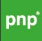 PNP FURNITURE, spol. s r.o.
