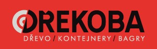 DŘEKOBA s.r.o.