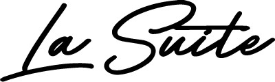SUITE BAR & WINE SHOP 