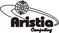 ARISTIA, spol. s r.o.