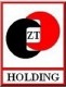 ZETECH a.s.
