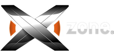 XZONE s.r.o.