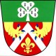 Obec Loukov 
