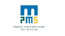 PROBAČNÍ A MEDIAČNÍ SLUŽBA Brno 