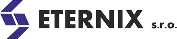 ETERNIX s.r.o.