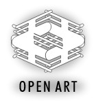 OPEN ART, z.s.