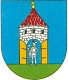 Město Rožďalovice 