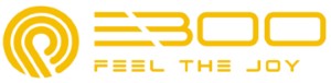EBOO s.r.o.