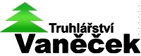 TRUHLÁŘSTVÍ VANĚČEK 