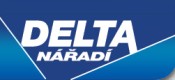DELTA NÁŘADÍ 