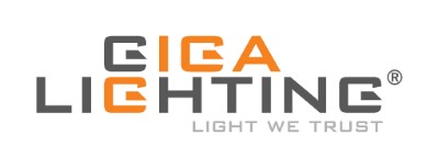GIGA LIGHTING 
