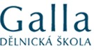 GALLA DĚLNICKÁ ŠKOLA 