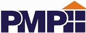 PMP PROSTĚJOV, s.r.o.