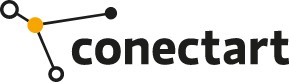 CONECTART a.s.