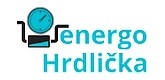 ENERGO HRDLIČKA 