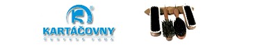 KARTÁČOVNY spol. s r.o.
