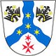 Obec Hořín 