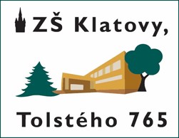 ZŠ Klatovy 
