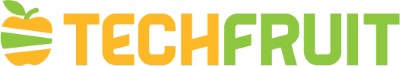 TECHFRUIT s.r.o.