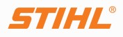 HOFSCHNEIDEROVÁ MIROSLAVA-PILY STIHL 