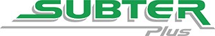 SUBTER PLUS s.r.o.