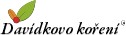 KOŘENÍ OD DAVÍDKA s.r.o.