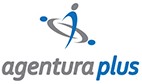 AGENTURA PLUS, spol. s r.o.