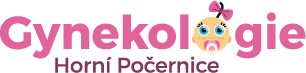 GYNEKOLOGIE HORNÍ POČERNICE 
