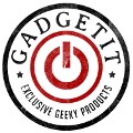 GADGETIT s.r.o.