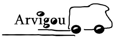 Arvigou s.r.o.