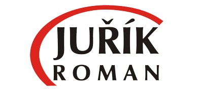 ARMATURY JUŘÍK 