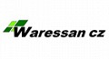 WARESSAN CZ s.r.o.