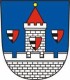 Město Koryčany 