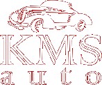 KMS auto s.r.o.