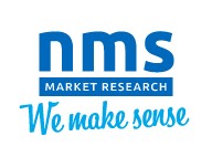 NMS MARKET RESEARCH s.r.o.