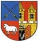 Městská část Praha-Štěrboholy 